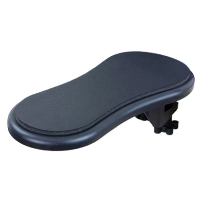 Wrist Support for Desk Arm Rest