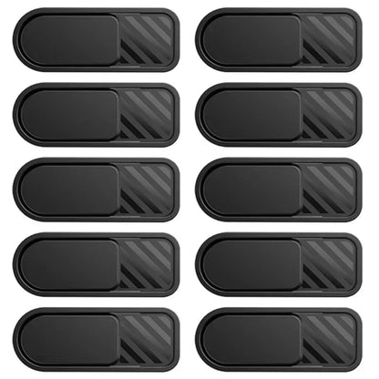 Webcam Cover Protector – Privacy Shield for Camera