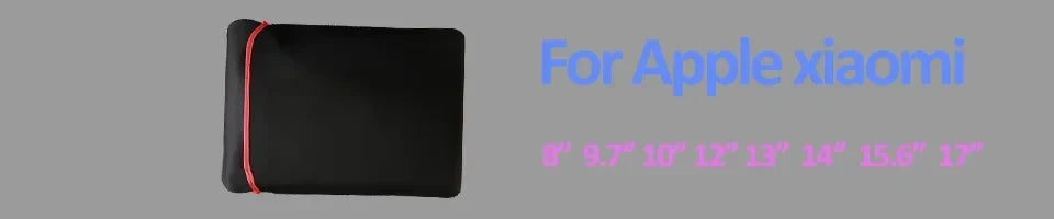 Professional Laptop Bag for Business Use