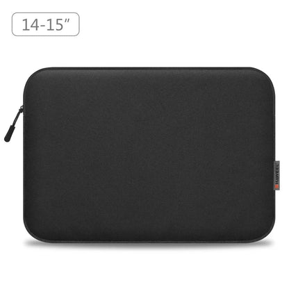Impact-Resistant Laptop Carrying Case