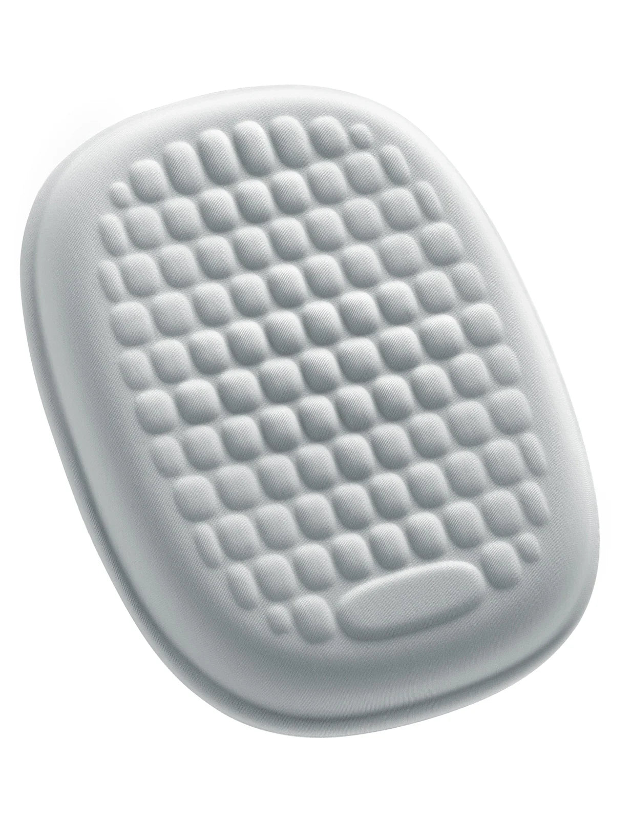 Support Pad for Elbows and Wrists
