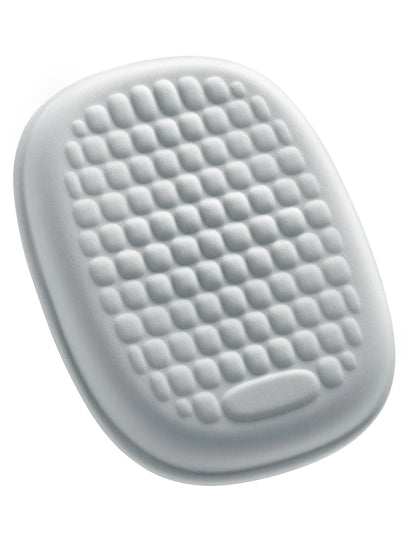 Support Pad for Elbows and Wrists