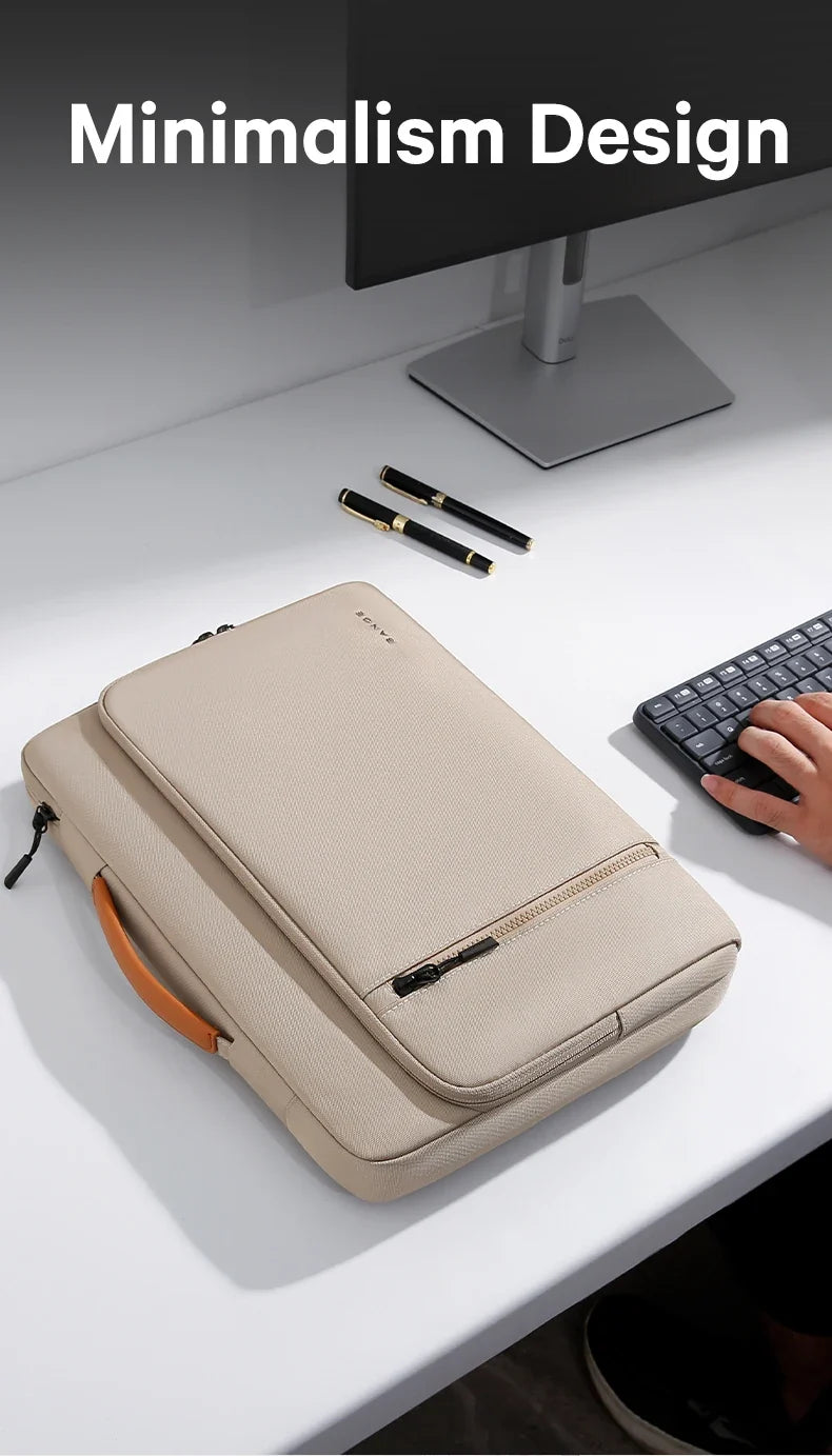 Protective Case for Laptops