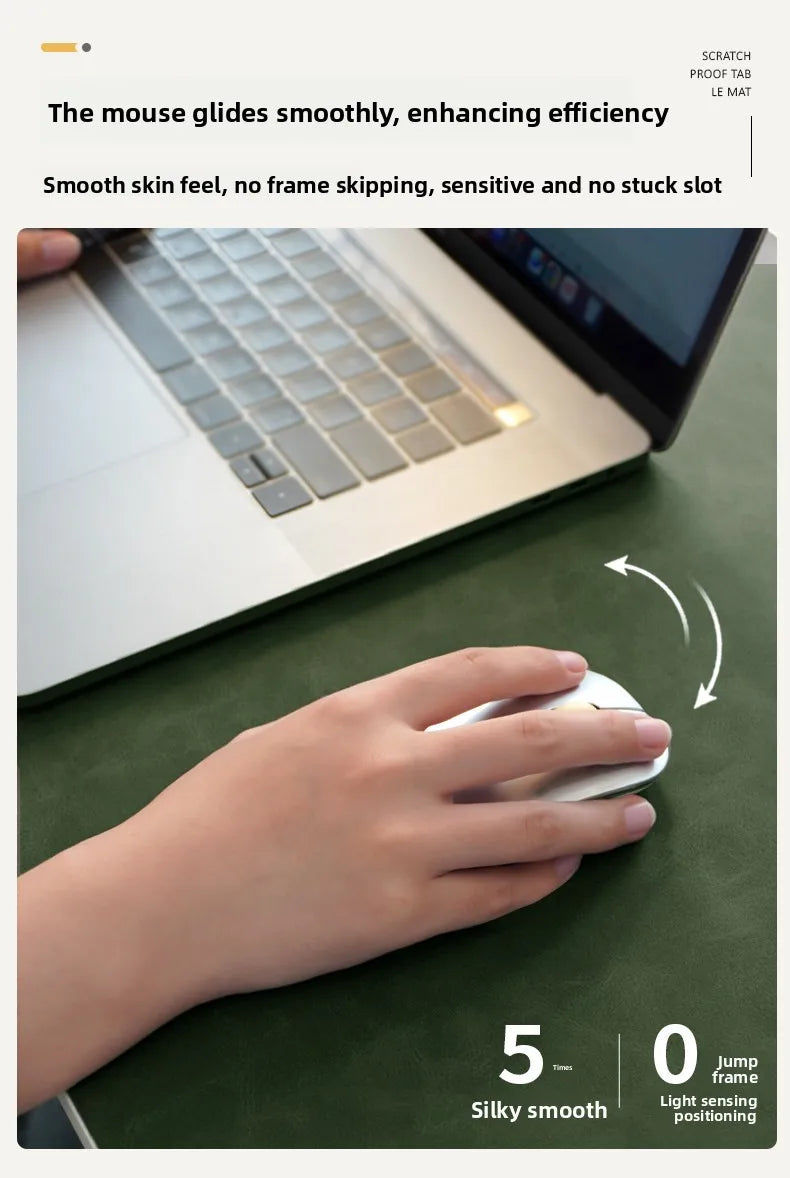 Wrist and Elbow Support Cushion II