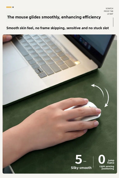 Wrist and Elbow Support Cushion II