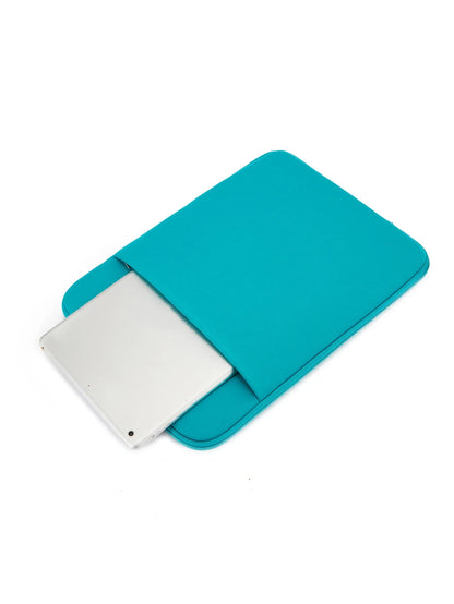 Versatile Inner Bag for Laptops