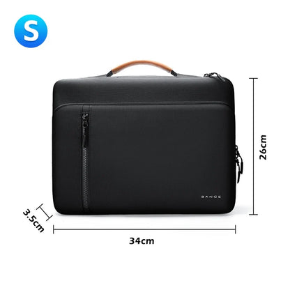 Protective Case for Laptops