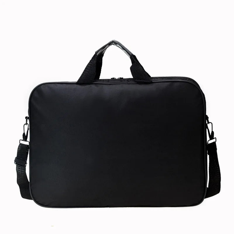 Professional Laptop Bag for Business Use