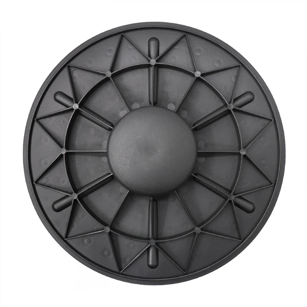 Core Stability and Coordination Training Balance Board