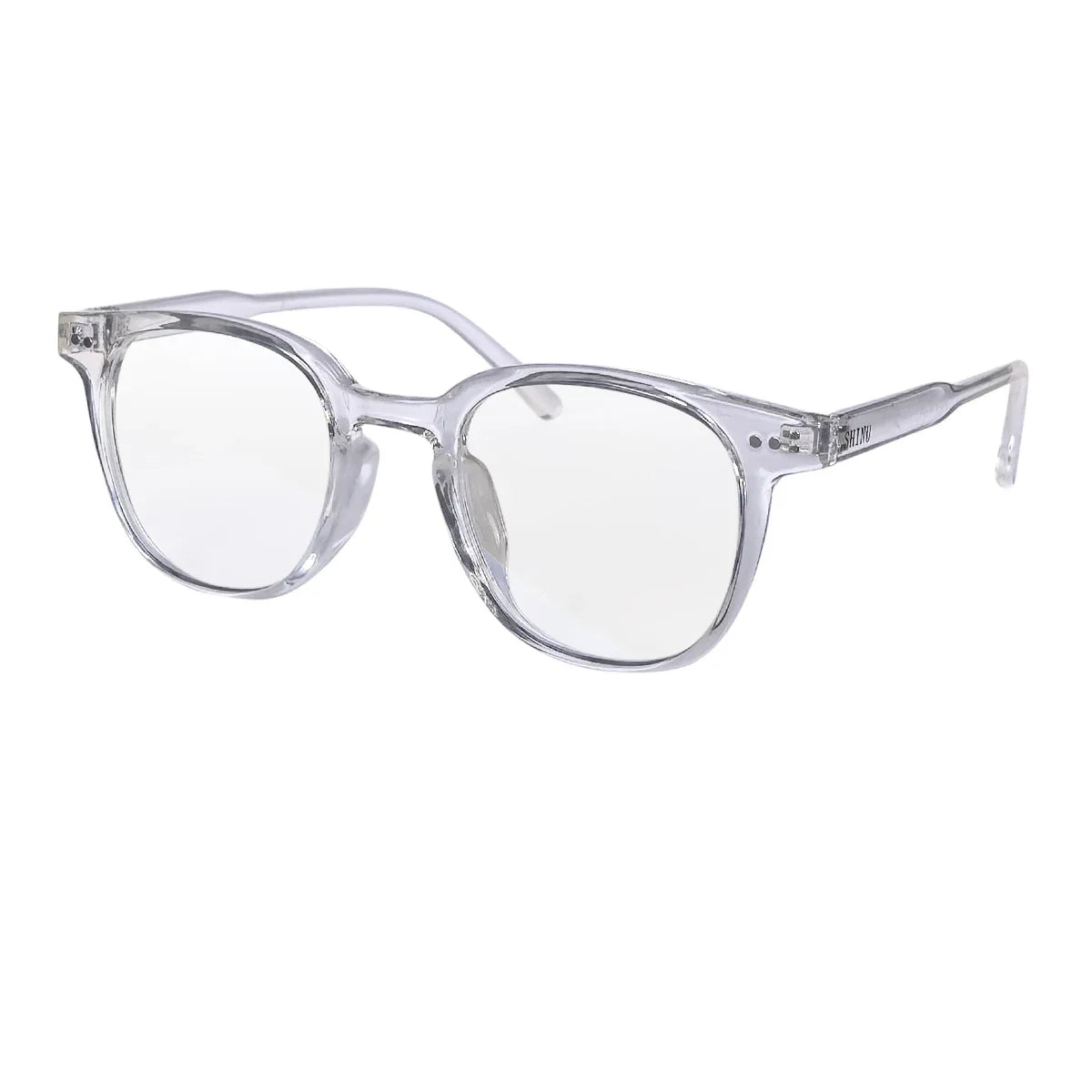 Red Lens Eyewear for Women