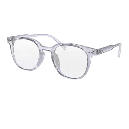 Red Lens Eyewear for Women