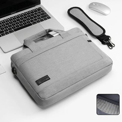 Handbag Strap Sleeve Case for Laptops