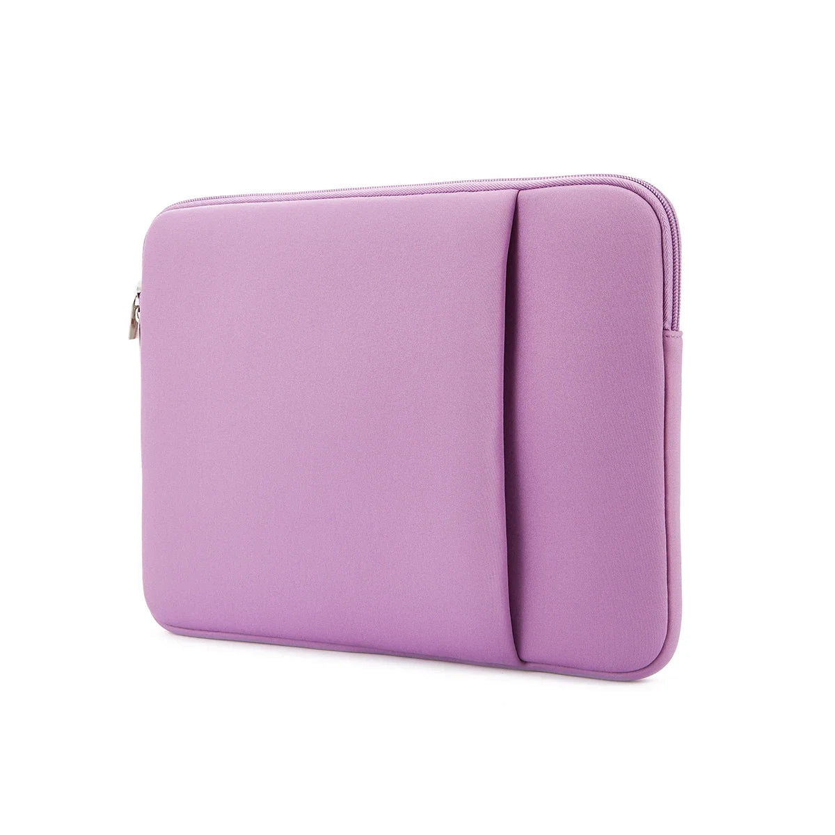 Versatile Inner Bag for Laptops