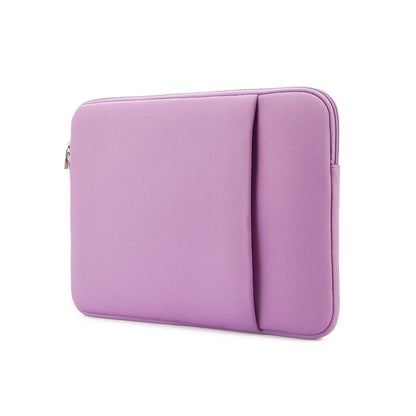 Versatile Inner Bag for Laptops