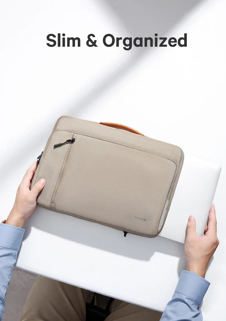 Protective Case for Laptops