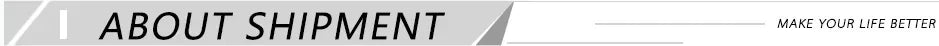 3-in-1 Wireless Charging Mouse Pad