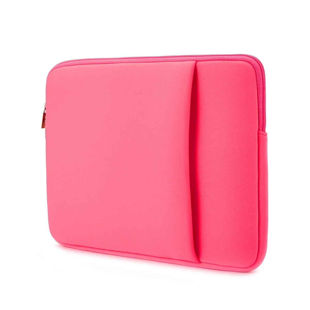 Versatile Inner Bag for Laptops