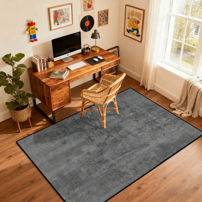 Stylish Area Rug for Bedroom Decoration