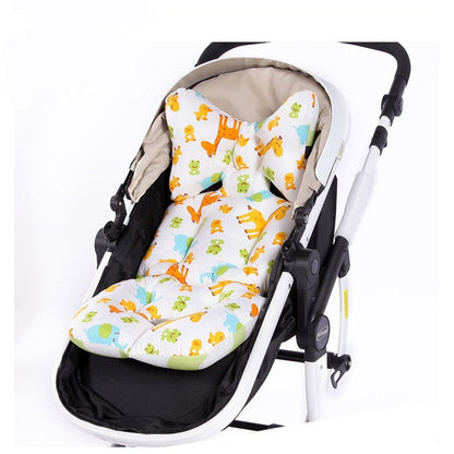 Head Support Cushion for Cloud-like Comfort