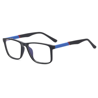 Sport Glasses with Photochromic Lenses