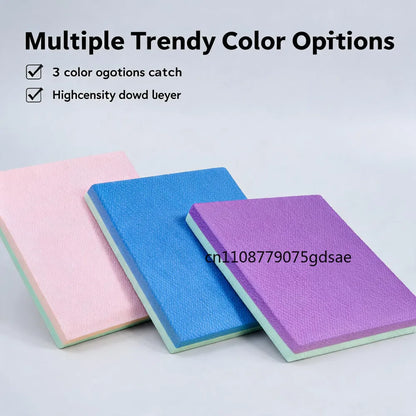 Balance Training Cushion for Yoga and Exercise