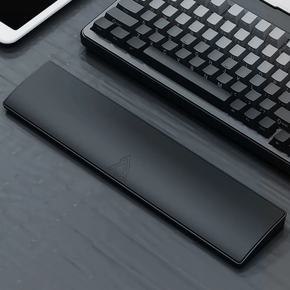 Wrist Support for Gaming Keyboards