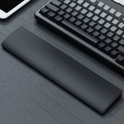 Wrist Support for Gaming Keyboards