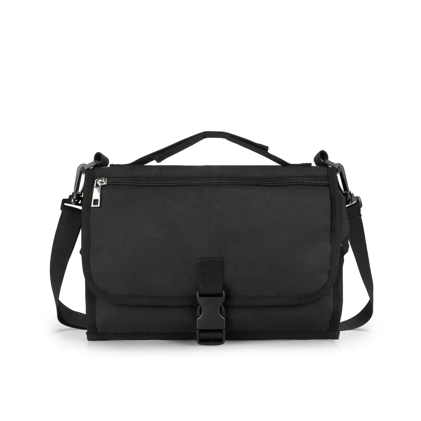 Travel Bag for Changing Essentials