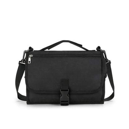 Travel Bag for Changing Essentials