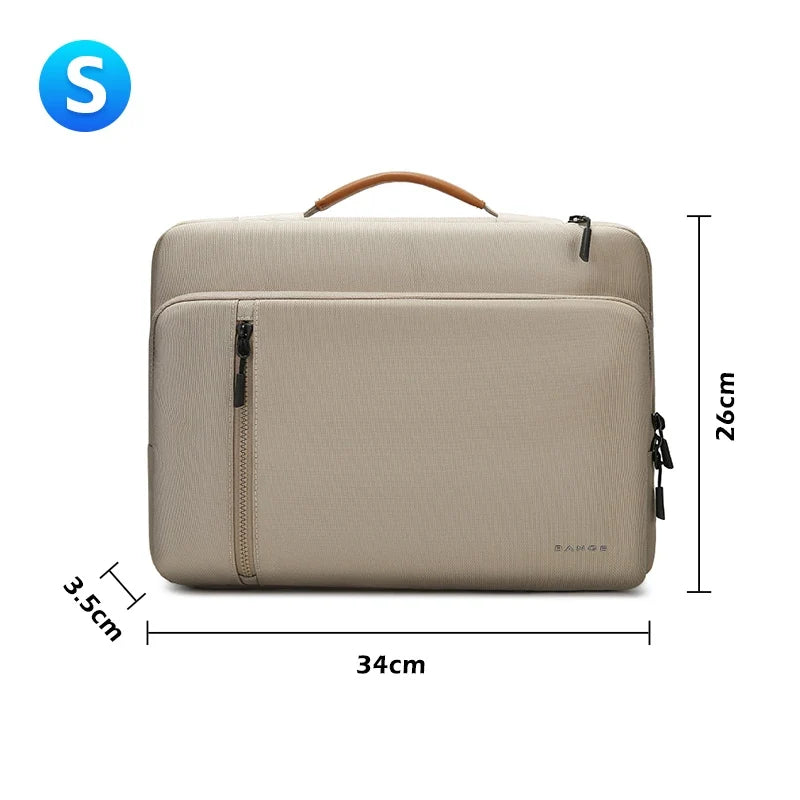 Protective Case for Laptops
