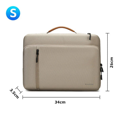 Protective Case for Laptops
