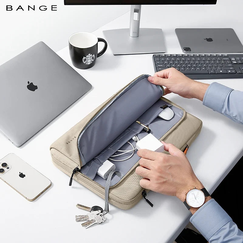 Protective Case for Laptops