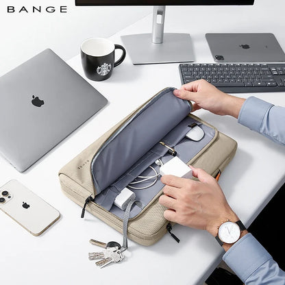Protective Case for Laptops