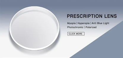 Titanium Reading Glasses for Enhanced Clarity
