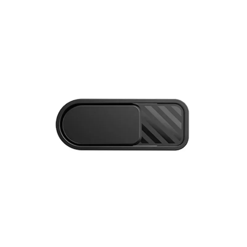 Webcam Cover Protector – Privacy Shield for Camera