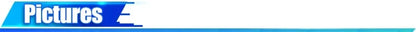 Webcam Cover Protector – Privacy Shield for Camera