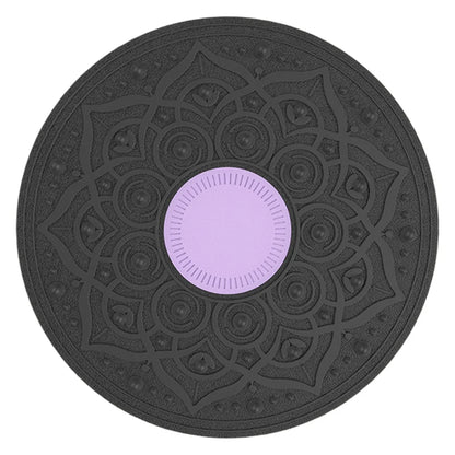 Core Stability and Coordination Training Balance Board