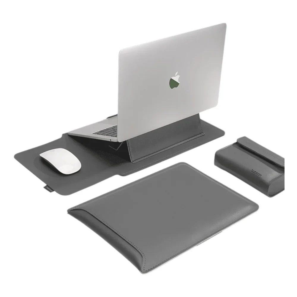 Protective Case for Laptop – Sleeve Bag