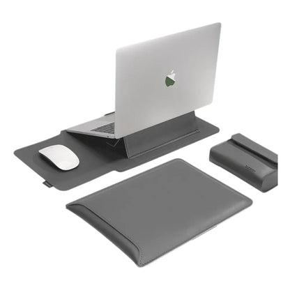 Protective Case for Laptop – Sleeve Bag