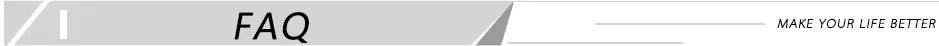 3-in-1 Wireless Charging Mouse Pad