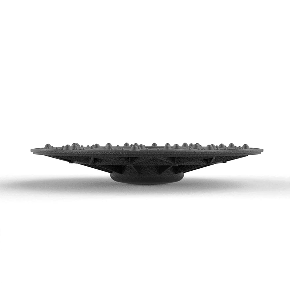 Core Stability and Coordination Training Balance Board