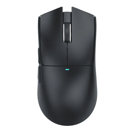 High-Precision Gaming Mouse for Improved Performance
