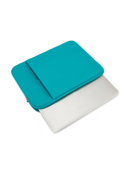 Versatile Inner Bag for Laptops