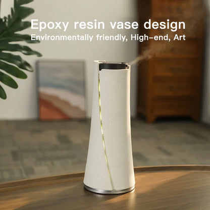 300 Cubic Meter Aromatherapy Diffuser