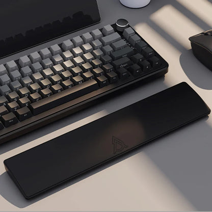 Wrist Support for Gaming Keyboards