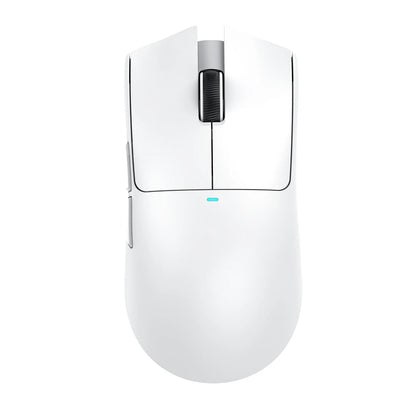 High-Precision Gaming Mouse for Improved Performance
