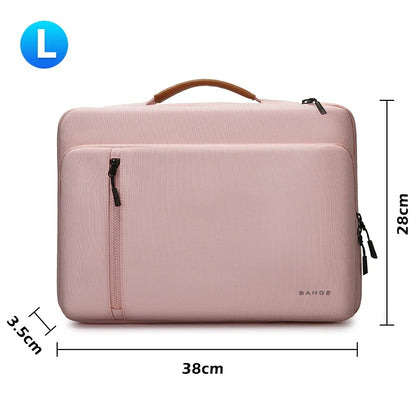 Protective Case for Laptops