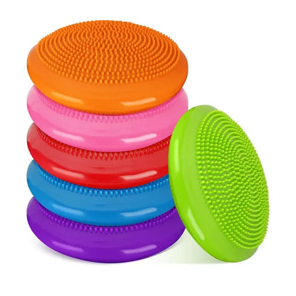 Wobble Cushion for Active Seating - Balance Disc