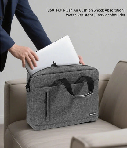 Handbag Strap Sleeve Case for Laptops