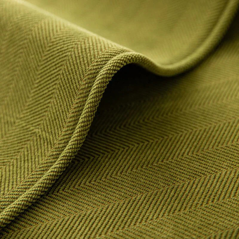 Durable Sofa Protector for Ultimate Comfort and Style